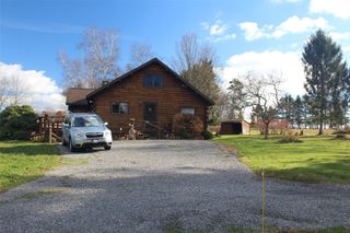 9640 MERCER Pike, Meadville, PA 16335