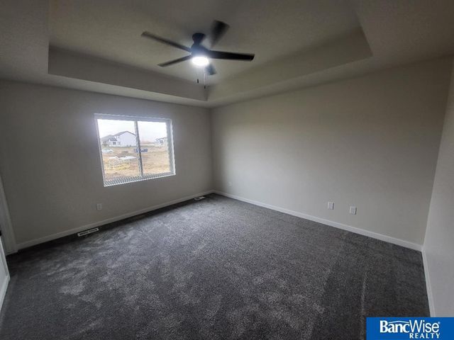 918 W Avondale Street, Lincoln, NE 68523