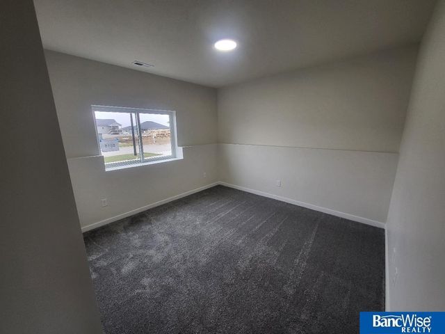 918 W Avondale Street, Lincoln, NE 68523