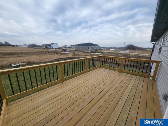 918 W Avondale Street, Lincoln, NE 68523