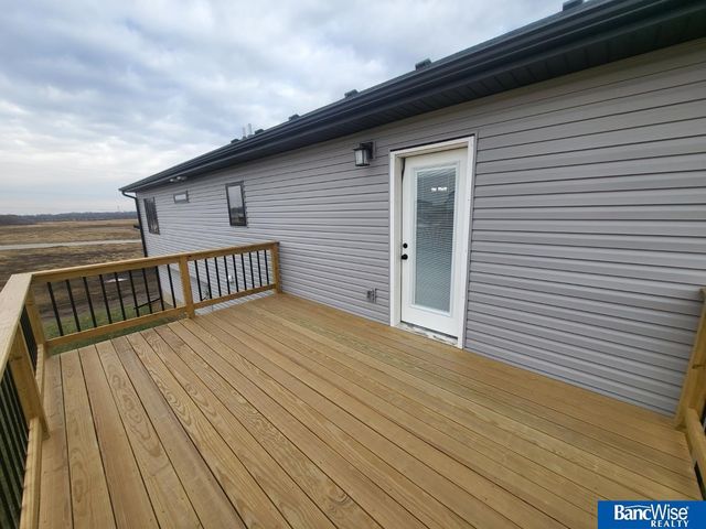 918 W Avondale Street, Lincoln, NE 68523