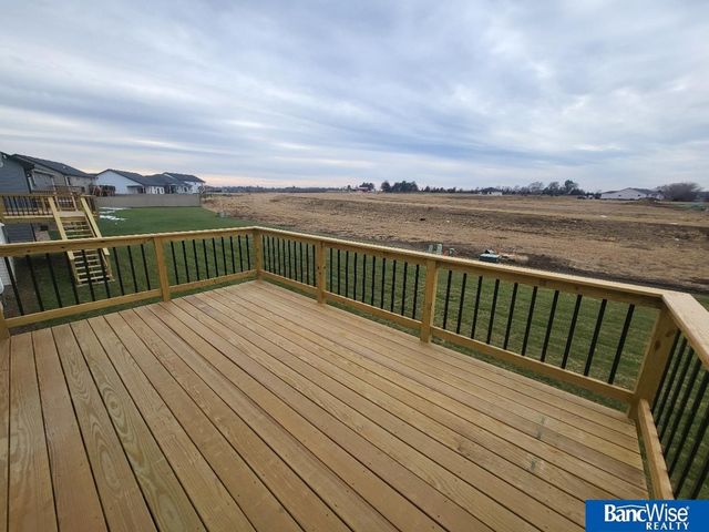 918 W Avondale Street, Lincoln, NE 68523