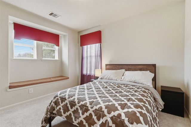 2631 Skyview Downs Drive, Houston, TX 77047