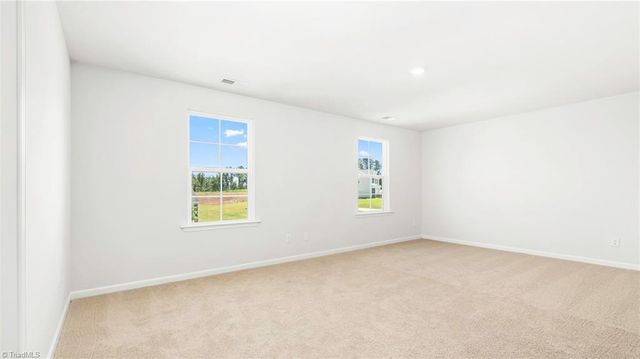 199 Pepper Tree Road, Stokesdale, NC 27357
