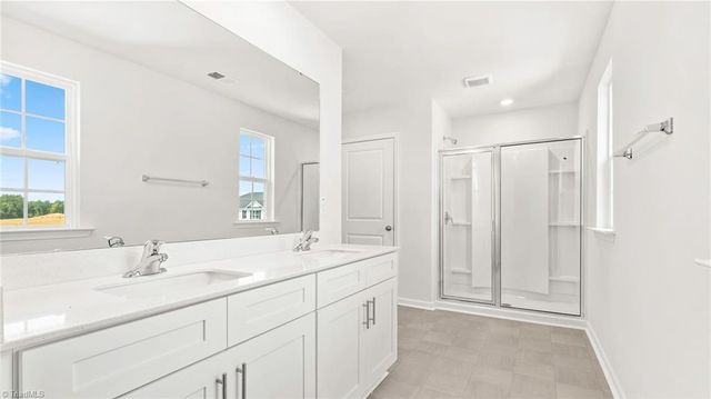 199 Pepper Tree Road, Stokesdale, NC 27357