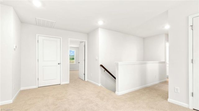 199 Pepper Tree Road, Stokesdale, NC 27357