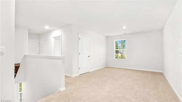 199 Pepper Tree Road, Stokesdale, NC 27357