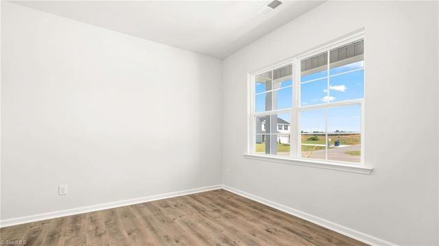 199 Pepper Tree Road, Stokesdale, NC 27357