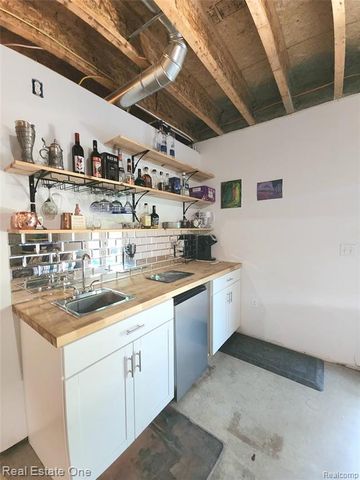 11441 Wooden Road, Hanover, MI 49241