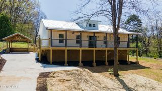 1909 Pine View Drive, New Market, TN 37820
