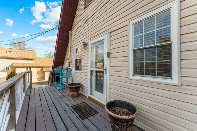 154 Elm Point Street, Kimberling City, MO 65686