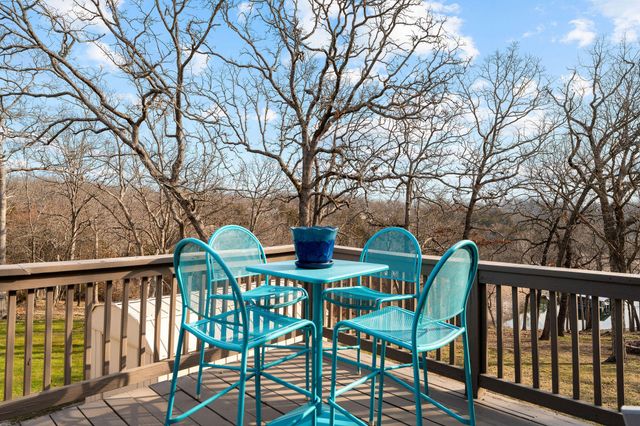 154 Elm Point Street, Kimberling City, MO 65686