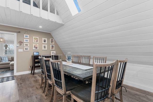 154 Elm Point Street, Kimberling City, MO 65686