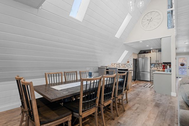 154 Elm Point Street, Kimberling City, MO 65686