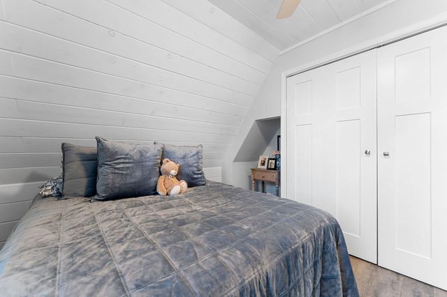 154 Elm Point Street, Kimberling City, MO 65686