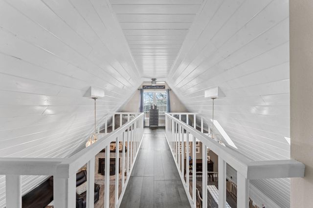 154 Elm Point Street, Kimberling City, MO 65686