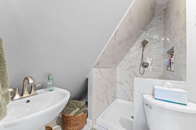 154 Elm Point Street, Kimberling City, MO 65686