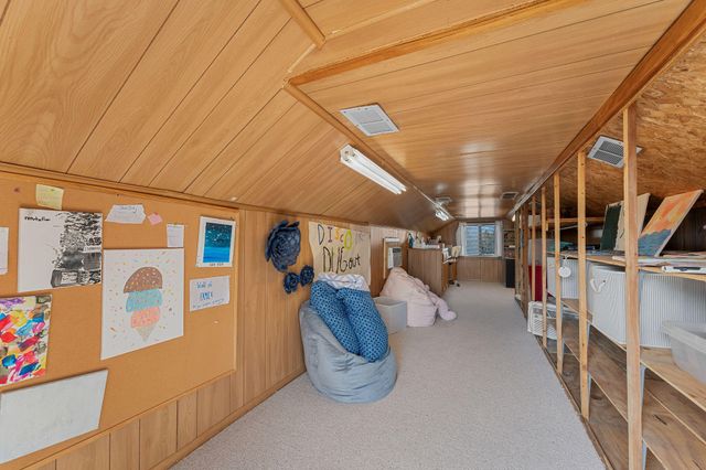 154 Elm Point Street, Kimberling City, MO 65686