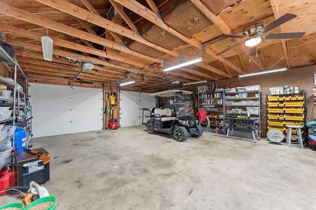 154 Elm Point Street, Kimberling City, MO 65686