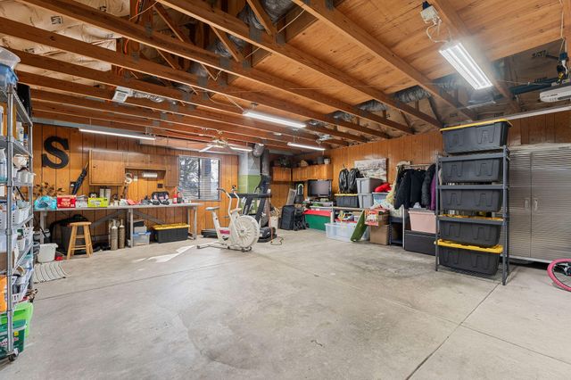 154 Elm Point Street, Kimberling City, MO 65686