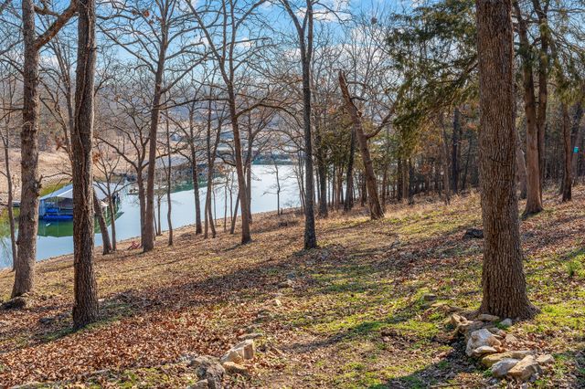 154 Elm Point Street, Kimberling City, MO 65686