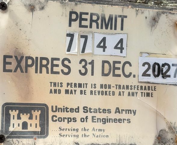 154 Elm Point Street, Kimberling City, MO 65686