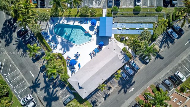 470 Paradise Isle Blvd 310, Hallandale Beach, FL 33009