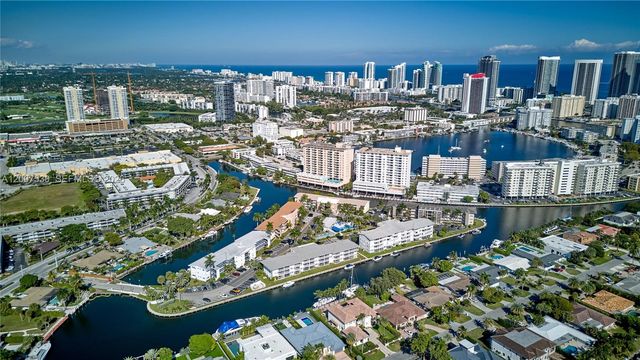 470 Paradise Isle Blvd 310, Hallandale Beach, FL 33009