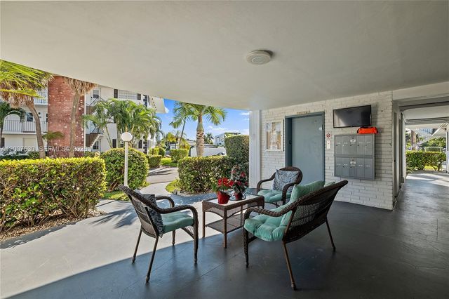 470 Paradise Isle Blvd 310, Hallandale Beach, FL 33009