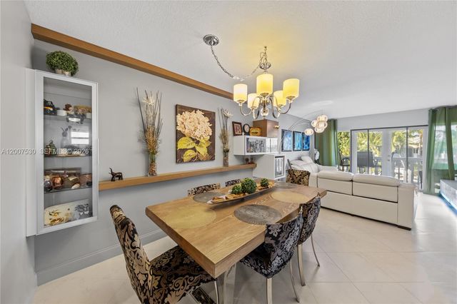 470 Paradise Isle Blvd 310, Hallandale Beach, FL 33009