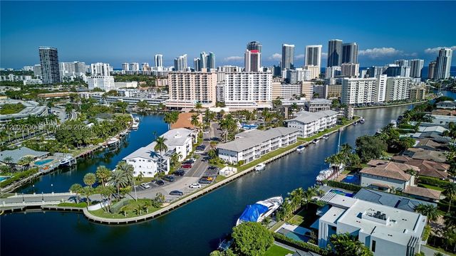 470 Paradise Isle Blvd 310, Hallandale Beach, FL 33009