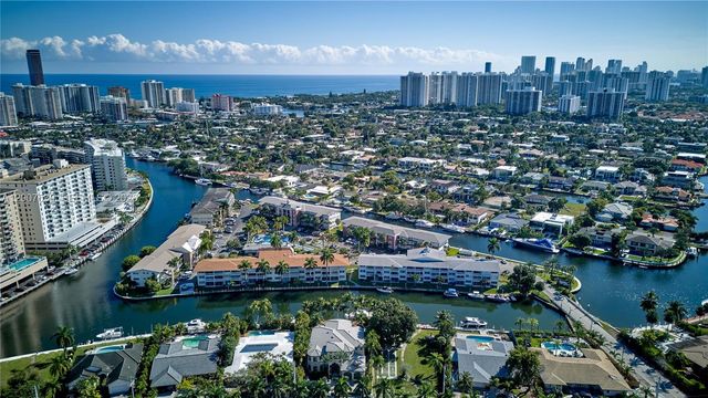 470 Paradise Isle Blvd 310, Hallandale Beach, FL 33009