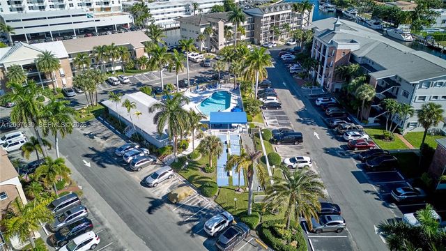 470 Paradise Isle Blvd 310, Hallandale Beach, FL 33009