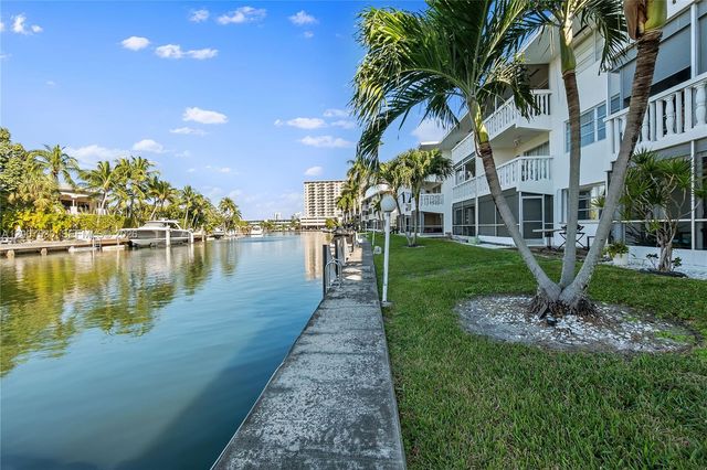 470 Paradise Isle Blvd 310, Hallandale Beach, FL 33009