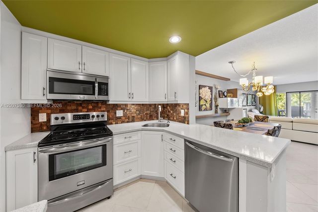 470 Paradise Isle Blvd 310, Hallandale Beach, FL 33009