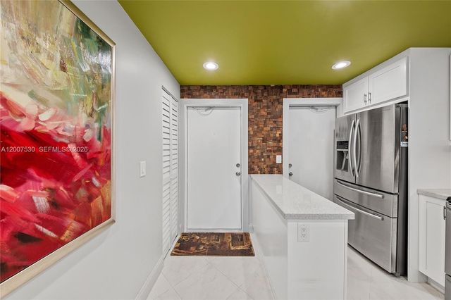 470 Paradise Isle Blvd 310, Hallandale Beach, FL 33009