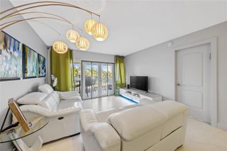 470 Paradise Isle Blvd 310, Hallandale Beach, FL 33009