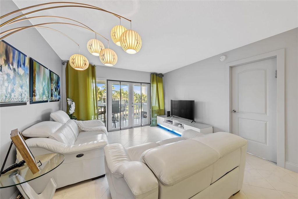 470 Paradise Isle Blvd 310, Hallandale Beach, FL 33009