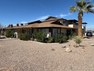 2856 Klinger Circle 3, Las Vegas, NV 89121