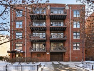 2225 W WABANSIA Avenue 503, Chicago, IL 60647