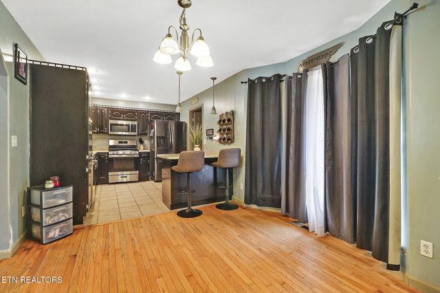 67 Lakyn Drive, Crossville, TN 38571