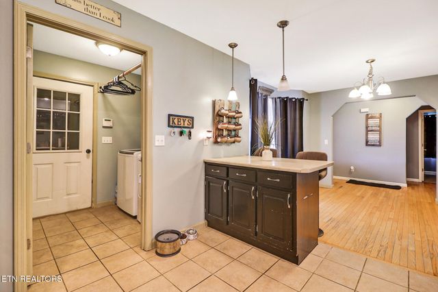 67 Lakyn Drive, Crossville, TN 38571