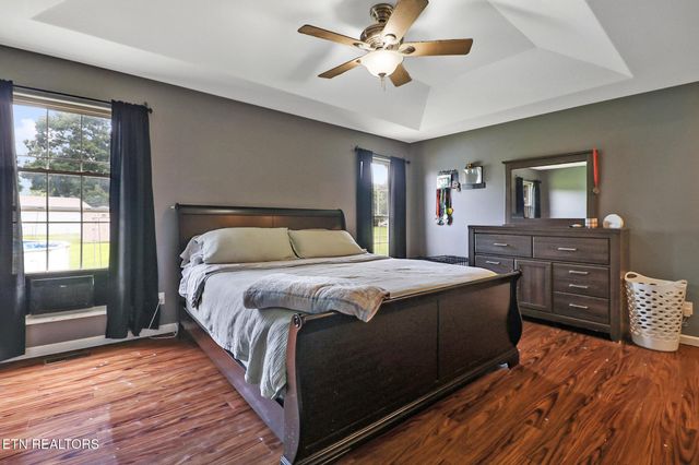 67 Lakyn Drive, Crossville, TN 38571