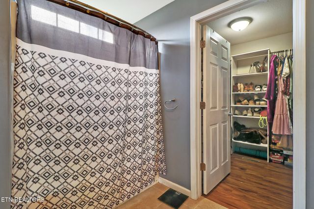 67 Lakyn Drive, Crossville, TN 38571