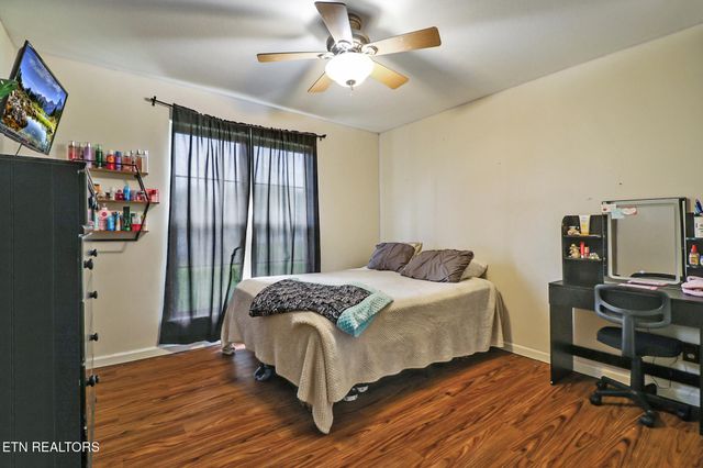 67 Lakyn Drive, Crossville, TN 38571