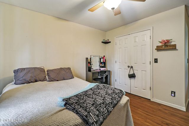 67 Lakyn Drive, Crossville, TN 38571