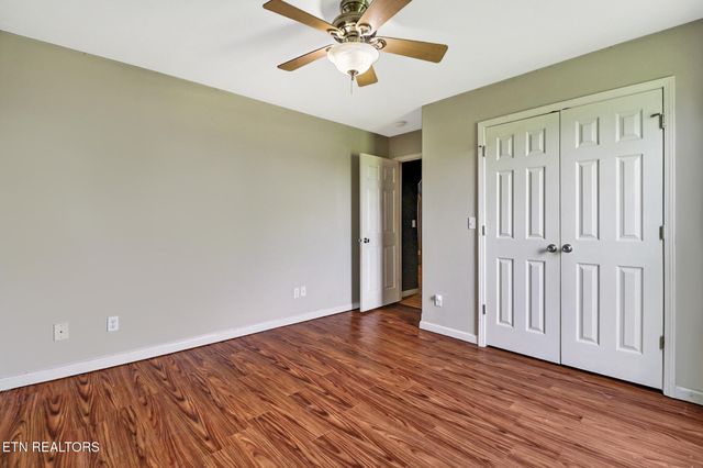 67 Lakyn Drive, Crossville, TN 38571