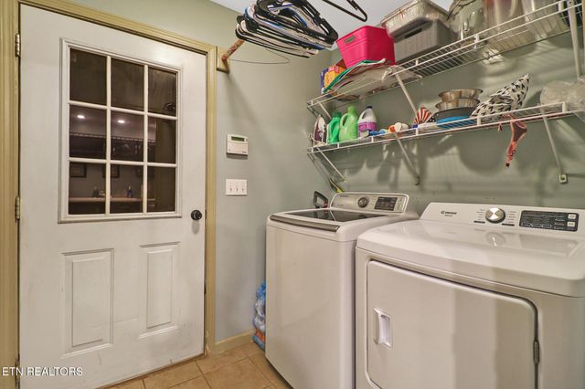 67 Lakyn Drive, Crossville, TN 38571