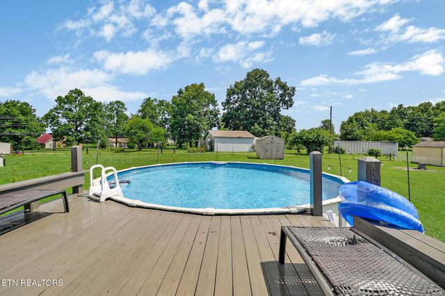 67 Lakyn Drive, Crossville, TN 38571