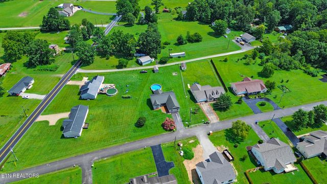 67 Lakyn Drive, Crossville, TN 38571